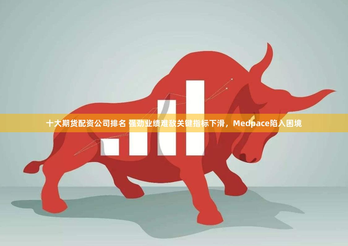 十大期货配资公司排名 强劲业绩难敌关键指标下滑，Medpace陷入困境