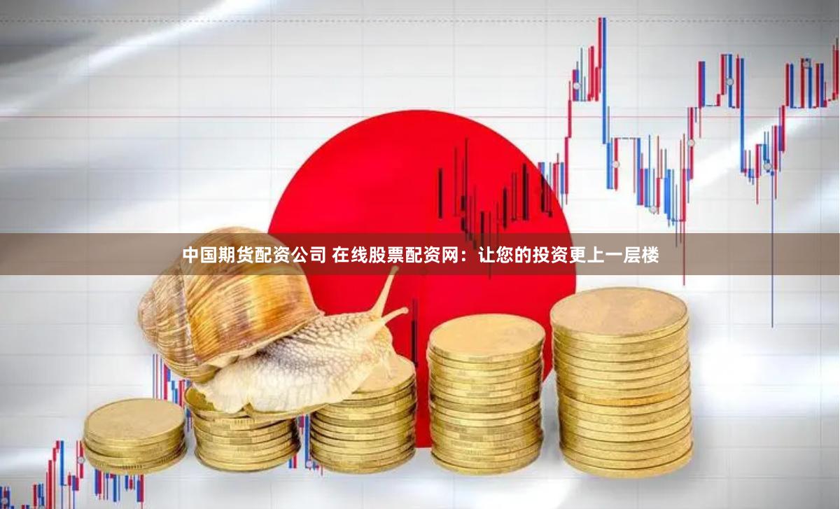 中国期货配资公司 在线股票配资网：让您的投资更上一层楼