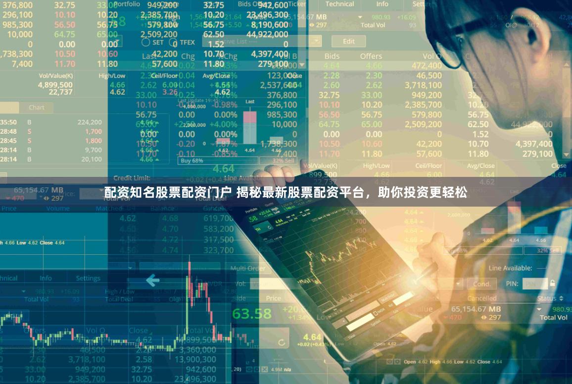 配资知名股票配资门户 揭秘最新股票配资平台，助你投资更轻松